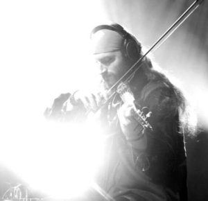 Rowan Schuddeboom