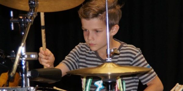 drumles afbeelding drumles