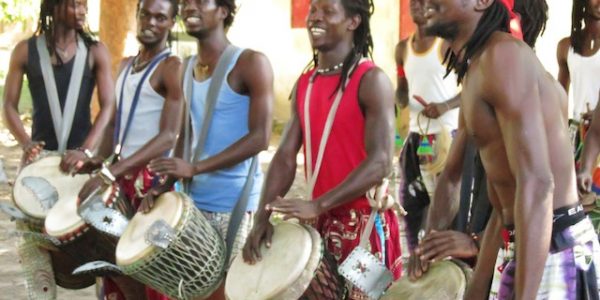 djembe djembe