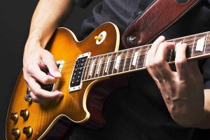 gitaar