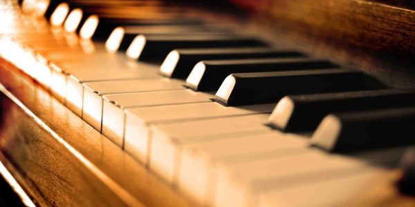 piano piano