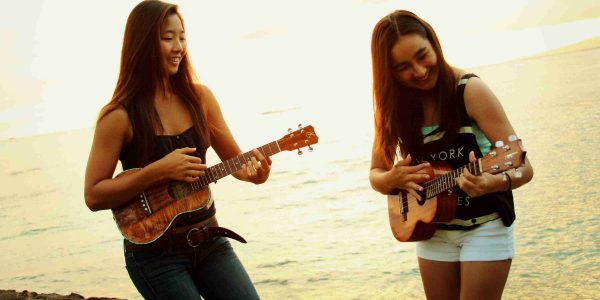 ukulele ukulele