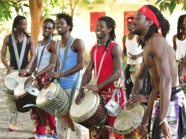 djembe djembe